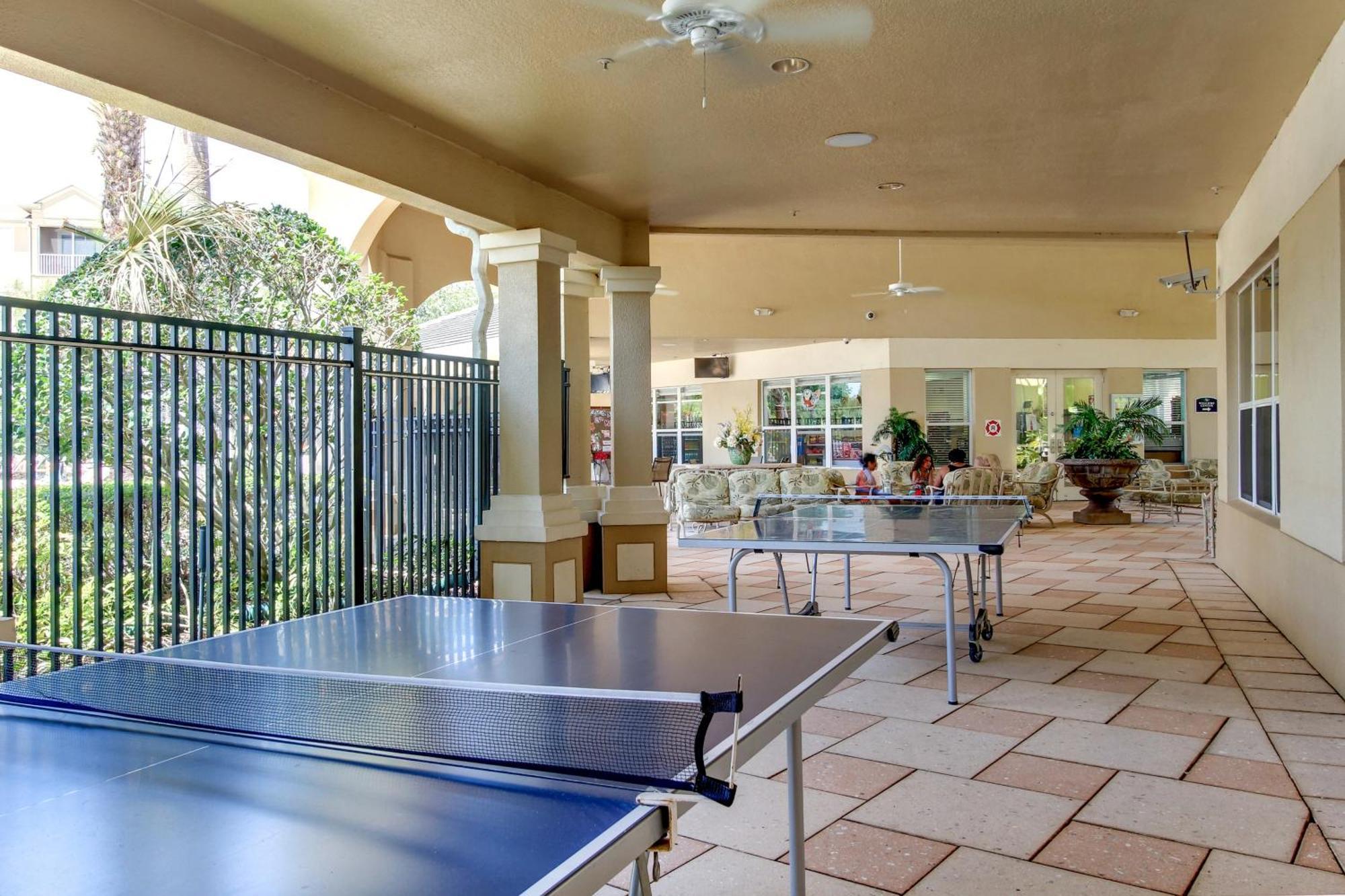 Chilla Villa オーランド エクステリア 写真